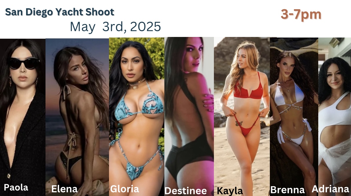 Models